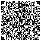 QR code with Cipco Developers Inc contacts