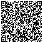 QR code with Baldwin Heights Elementary contacts
