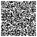 QR code with Clifford Randall contacts