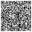 QR code with Gear, Joshua MD contacts