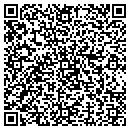 QR code with Center City Trainer contacts