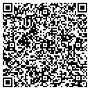 QR code with George H Kenson Rph contacts