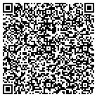 QR code with Community Building Works Inc contacts