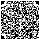 QR code with Barryton Elementary School contacts