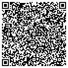 QR code with Cornerstone Environmental contacts