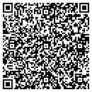 QR code with Bates Elementary School contacts