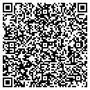 QR code with Coryne & Co Inc contacts
