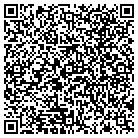 QR code with 54 East Associates Inc contacts