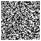 QR code with Academy Of North Minneapolis contacts