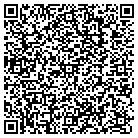 QR code with Afsa Building Compenay contacts