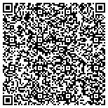 QR code with Bright Beginnings Child And Family Services Inc contacts