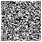 QR code with CA Children's Svc-Palmdale Med contacts