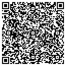QR code with Angle Inlet School contacts