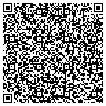 QR code with LigonierValleyResults.com - Rob Copenaver contacts