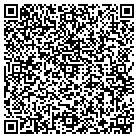QR code with Grace Resource Center contacts
