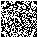 QR code with Janet R Perry contacts
