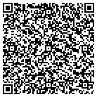 QR code with Almonesson Medical Center contacts
