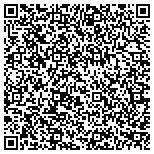 QR code with Clear Cut Fitness Training & Nutrition Inc contacts