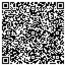 QR code with Gilleys Trucking Inc contacts