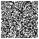 QR code with Bert Raney Elementary School contacts
