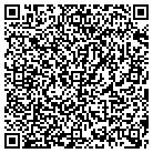 QR code with Birchview Elementary School contacts