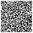 QR code with Blackduck Elementary School contacts