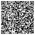 QR code with Geli Inc contacts