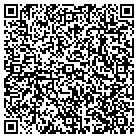 QR code with Blooming Prairie Elementary contacts