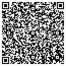 QR code with Deco Paint Inc contacts