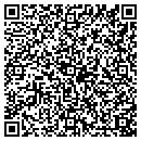 QR code with Icopartex Export contacts