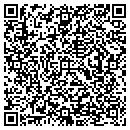 QR code with 9Round Franchises contacts