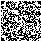 QR code with Albany Residential Development LLC contacts