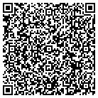 QR code with Brimhall Elementary School contacts