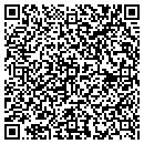 QR code with Austin-Logan Properties Inc contacts