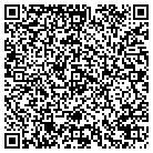 QR code with Bradshaw-Dubin Tax Planning contacts