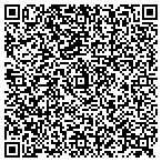 QR code with Christopher Lee Fitness contacts