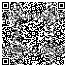 QR code with Cass Lake-Bena Elementary Sch contacts
