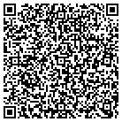 QR code with A W James Elementary School contacts
