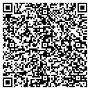QR code with Fitness Protection Agency contacts