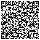 QR code with Tip Top Motors contacts