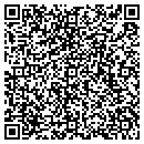 QR code with Get Right contacts