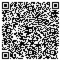 QR code with Biloxi Public Schools contacts