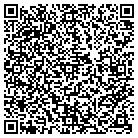 QR code with Southeast Refinishing Corp contacts