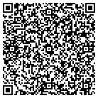 QR code with Health Advantage Fitness contacts