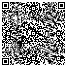 QR code with Crucible Development Corp contacts
