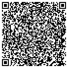QR code with Innovative Home Fitness Training contacts