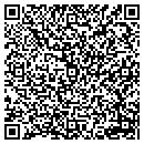 QR code with McGraw Software contacts