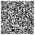 QR code with Brooks Elementary School contacts