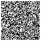 QR code with Djd & C Development Inc contacts