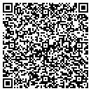 QR code with Nine Round contacts
